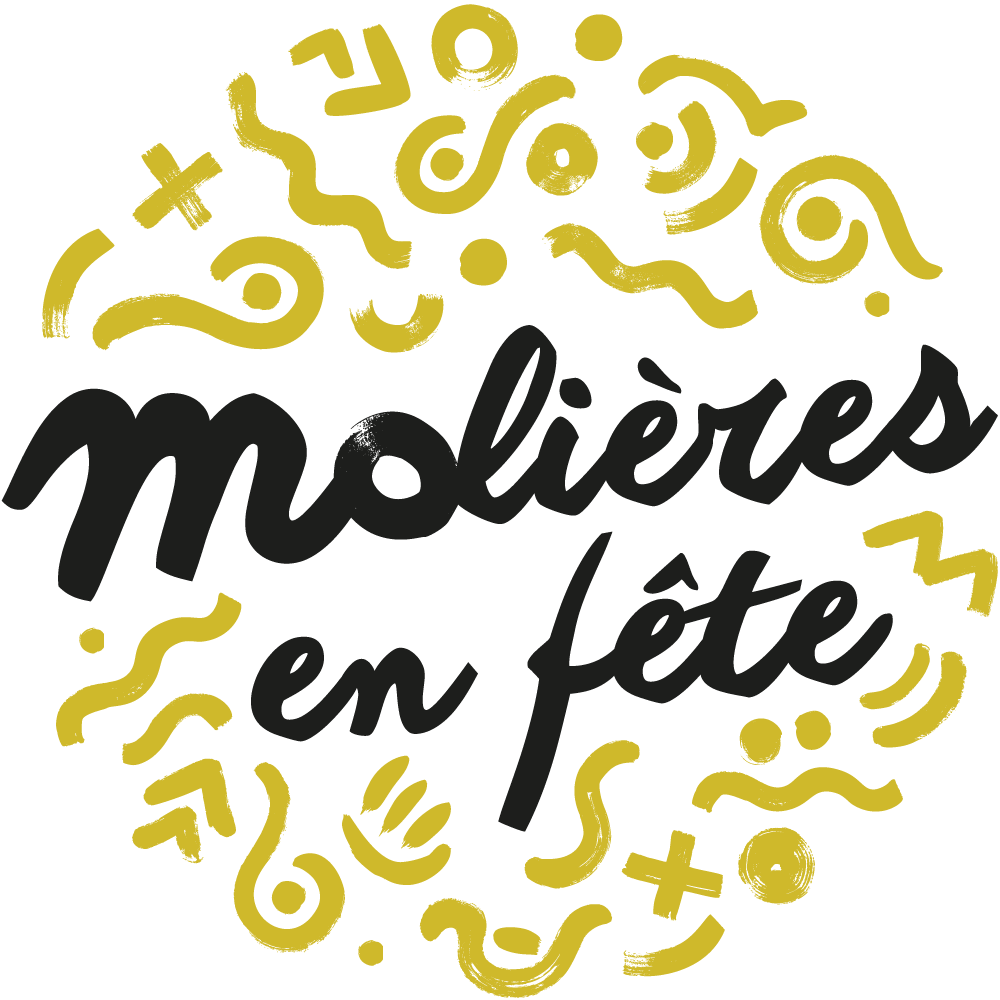 Programme | Molières en fête