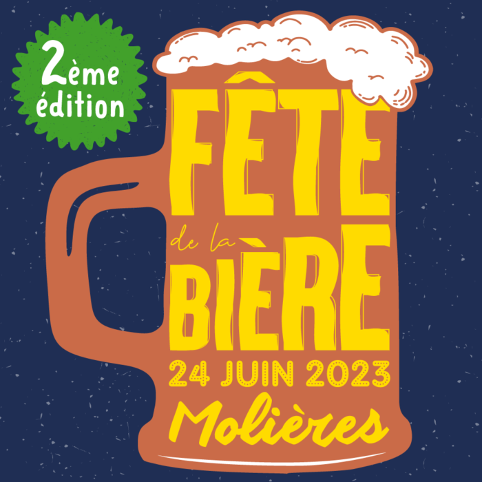 fete de la biere la tour d'aigues 2023